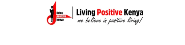 Living Positive Kenya