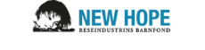 New Hope