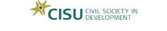 CISU — Civil Society in Development