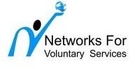 Networks For Voluntary Services